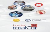 totalcor.com.brtotalcor.com.br/app/webroot/pdf/RevTotalCor_Jul15_Bx.pdf · 2015-08-26 · Radiologia Multiespecialidades de Apoio Equipe Multidisciplinar e de Enfermagem Heart Team