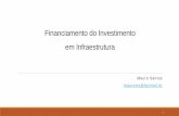 Financiamento do Investimento em Infraestruturarepositorio.enap.gov.br/bitstream/1/3097/8/5 Mercado de Capitais... · Fundo de Investimento em Participações –FIPs / Instrução
