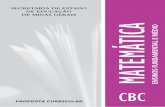 SECRETARIA DE ESTADO DE EDUCAÇÃO DE MINAS GERAIS ...colombiaaprende.edu.co/html/micrositios/1752/articles-349441_pdf1... · 12 2. Considerações Didático-Metodológicas Para alcançar