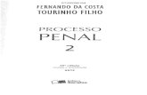STJ00096194 FERNANDO DA COSTA TOURINHO FilHO · capÍtulo 13 da competÊncia pela prevenÇÃo. da competÊncia pela prerrogativa da funÇÃo. crimes cometidos fora do brasil. territÓrio