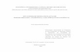 Solanum tuberosum L. EM RESPOSTA A BACTÉRIAS …repositorio.pucrs.br/dspace/bitstream/10923/1424/1/000393359-Texto... · Ao Prof. Valmir Duarte (Ph.D. Fitopatologia, ... inoculação