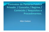Conceitos Gerais de Contrato.ppt [Modo de … PowerPoint - Conceitos Gerais de Contrato.ppt [Modo de Compatibilidade] Author atilio Created Date 11/8/2013 2:28:25 PM ...