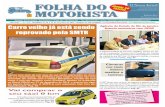 Carro velho j est sendo financia tax­metros com .2017-03-13  seu txi 0 km Anuncie na Folha