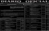 DIÁRIO OFICIAL - maceio.al.gov.brmaceio.al.gov.br/.../2013/10/diario-oficial-09-10-2013_PDF.pdf · Diário Oficial Preeitura Municipal de Maceió ... de gestão comercial do contribuinte