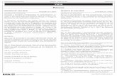 Página 152 Viana · resumo do contrato de prestaÇÃo de servi-Ços n° 009/2018 publicação nº 116850 resumo do contrato de prestaÇÃo de serviÇos n° 009/2018 processo nº.