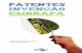 Dúvidas frequentes, esclarecimentos sobre leis e normas · Exemplares desta publicação podem ser adquiridos na: Embrapa Amazônia Oriental Tv. Dr. Enéas Pinheiro, s/n. CEP 66095-903