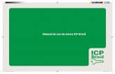 Manual de uso da marca ICP-Brasil · 2017-07-12 · Manual de uso da marca ICP-rasil Junho de 213 2 Manual de uso da marca ICP-Brasil Junho de 2013 Manual de uso da marca ICP-Brasil