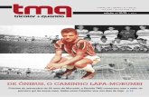 DE ÔNIBUS, O CAMINHO LAPA-MORUMBIpdfs-gcp.revistatmq.com.br/pdfs/dwn/2015/31/e31_ago15_web.pdf · Como imaginar nos dias atuais que um jogador tão importante da nossa história