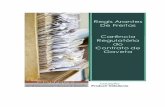 Régis Arantes de Freitas - UEMG-Frutalfrutal.uemg.br/downloads/Livro_Regis Arantes.pdf · do imóvel como moradia, ... como a assinatura de um contrato, compra de imóvel e outros