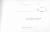 ARGENTINO VIEGAS FONTES - pantheon.ufrj.brpantheon.ufrj.br/bitstream/11422/2735/1/200390.pdf · estudos comparatnos da genitÁlia da f mea no g nero notholopus bergroth, 1922 ( hemiptera: