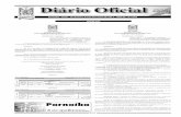 Parnaíba - Piauí - Sexta-feira, 01 de Fevereiro de 2013 - ANO XV …dom.parnaiba.pi.gov.br/assets/diarios-anteriores/DOM 1104... · 2018-08-14 · ... 01 de Fevereiro de 2013 -