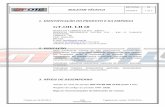 GT-OIL LH 68gtoil.com.br/wp-content/uploads/2017/06/BT-GT-OIL-LH-68.pdf · Siga as recomendações do fabricante do veículo. 4. BENEFÍCIOS Proporciona proteção anticorrosivo,