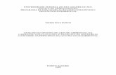 Monografia - Análise do sistema de gestão ambiental da ... · janaína kern da rosa anÁlise do sistema de gestÃo ambiental da carhouse veÍculos ltda. e proposta de melhorias