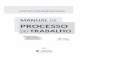 3254-Miolo-Garcia -Manual de Processo do Trabalho-4ed · Title: 3254-Miolo-Garcia -Manual de Processo do Trabalho-4ed.pdf Author: Atendimento Created Date: 7/13/2018 3:24:17 PM