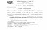 CONSELHO REGIONAL DE MEDICINA DO ESTADO DE SÃO …transparencia.cremesp.org.br/library/modulos/licitacao/arquivos... · envelope nº 1 - pregÃo nº 0004/2017 – proposta comercial