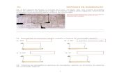 CADERNO DE ATIVIDADES - Educacional - Soluções …  · Web view2010-04-06 · SISTEMAS DE NUMERAÇÃO. 01. ... O sistema de numeração romano não é muito utilizado nos dias