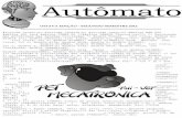 OITAVA EDIÇÃO SEGUNDO SEMESTRE 2012143.107.106.66/pet/public_html/wp-content/uploads/2018/04/Automato... · Na oitava edição do autômato, retomamos à seção de contos, ...