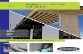 viapol.com.brviapol.com.br/media/97588/recuperação-e-reforço-estrutural.pdf · Created Date: 8/17/2012 11:53:24 AM