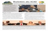 Boletim do ICID - enb.iisd.orgenb.iisd.org/download/pdf/sd/ymbvol177num2p.pdf · sub-sahariana, Gnadlinger Johann, Instituto Regional da Pequena Agropecuária Aplicada (IRPAA), Brasil,