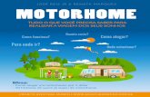 Motorhome - Tudo o que você precisa saber para realizar a ...aventuramundo.com.br/wp-content/uploads/2017/04/Ebook-Motorhome... · mento de água, locais de acampamento. Para se