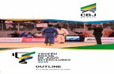 outline trofeubrasil maior - judorio.org Trofeu Brasil.pdf · Olímpicos Rio 2016, o que certamente nos deixa com um sentimento de plena satisfação e de muito orgulho. Conseguimos