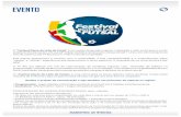 Festival Dente de Leite de Futsal - comercialonline.tv.br · O “Festival Dente de Leite de Futsal” é um evento de grande impacto, integração e valor social para o sul do estado