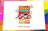 FOTOS DO EVENTOfw.atarde.uol.com.br/publicidade/2015/06/2015626173614992.pdf ·  ... Márcio Vitor foi eleito o Melhor Cantor do Carnaval 2015 pelo Troféu Dodô e Osmar, ...