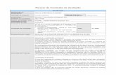 Parecer da Comissão de Avaliação - Agência Portuguesa do …siaia.apambiente.pt/AIADOC/AIA2090/613_2009_Parecer... · 2014-06-26 · vinda de Moçambique. ... lista de medidas