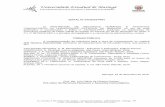Universidade Estadual de Maringá - drh.uem.br 247-2016.pdf · BOMPA, T. Periodização - Teoria e…