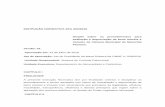 CAPÍTULO I FINALIDADE - cmmarechalfloriano.es.gov.brcmmarechalfloriano.es.gov.br/wp-content/uploads/2016/09/INSTRU... · imóveis a pauta de valores para incidência do Imposto Predial