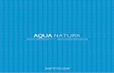 Manual spas Aqua Natura PT · manual do utilizador // manual de instalaÇÃo aqua natura portuguÊs 05 06 19 19 ... painel de comandos jatos ar/Água skimmer sucÇÃo jatos mÉdios