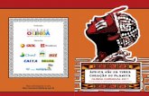 PMO Carnaval-2011 FOLDER-PROG 20x15cm BASE-52 25-02-11estaticog1.globo.com/2011/03/progcarn201125022011.pdf · DO CARNAVAL Nasceu no Recife, mas foi ... da Igreja de Nossa Senhora