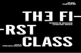 THE FIRST CLASS - d3nv1jy4u7zmsc.cloudfront.netd3nv1jy4u7zmsc.cloudfront.net/wp-content/uploads/2014/11/PRIMEIRA... · lilia moritz schwarcz some first classes joÃo cezar de castro