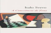 DADOS DE COPYRIGHTler-agora.jegueajato.com/Italo Svevo/A Consciencia de Zeno (1452)/A... · minha mesa, sem necessidade de ir sonhar ali naquela poltrona. Não sei como ... Estou