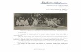 Escritos Sobre a Dança - performatus.netperformatus.net/wp-content/uploads/2017/12/Escritos-Sobre-a-Danca... · Escritos Sobre a Dança Loïe Fuller ... Mas nós não a observamos.