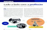 Congresso vem evoluindo com a Farmácia desde a década de 70 Sportal.crfsp.org.br/images/arquivos/Linha-do-Tempo.pdf · de futebol no México, ... FOTOS: ARQUIVO CRF-SP. HISTÓRIA