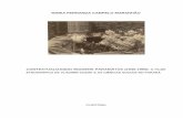 monografia. Fernanda Maranhao - Museu Paranaense · maria fernanda campelo maranhÃo contextualizando imagens paranistas (1940-1950): o filme etnogrÁfico de vladimir kozÁk e as