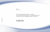 IBM i: Encaminhamento e equil.brio do volume de trabalho ... · PDF fileEncaminhamento e equilíbrio do volume de trabalho do TCP/IP 3. IBM Confidential IBM Confidential IBM Confidential