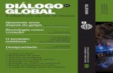 DIÁLOGO GLOBALglobaldialogue.isa-sociology.org/.../11/v3i5-portuguese.pdf · 2017-12-15 · > Sociologia na Albânia ... 3.5 5 edições por ano em 15 idiomas. 2 V ... tornam-se