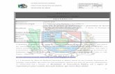 CP_35-2018 - marica.rj.gov.br · ESTADO DO RIO DE JANEIRO PREFEITURA MUNICIPAL DE MARICÁ SECRETARIA DE OBRAS Prefeitura Municipal de Maricá Processo Número 21834/2018 Data do Início