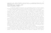 ANÁLISE DE INDICADORES COGNITIVOS E …32reuniao.anped.org.br/arquivos/trabalhos/GT15-5287--Int.pdf · de gestos ou apontar; responder oralmente; respostas impressas ou em braille