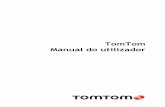 TomTom Manual do utilizadordownload.tomtom.com/open/manuals/non-LIVE/refman/TomTom-EU-non... · Pode alterar a configuração de país ou estado tocando na bandeira antes de selecionar