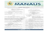 PREFEITURA DE MANAUS - dom.manaus.am.gov.brdom.manaus.am.gov.br/pdf/2017/junho/DOM 4153 27.06.2017 CAD 1.pdf · II – criar os eventos contábeis no Sistema de ... a Nota Fiscal