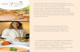 A Reviva Sabor&Saúde existe desde 2013 com a proposta de ...revivanutricao.com.br/wp-content/uploads/2017/03/reviva_congelados... · Filé de peito de frango, leite de coco, vinho