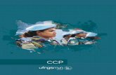 CCP - ufrgs.br · Agenda para a Paz, no qual é salientada a importância da paz sustentável e argumenta-se que tal paz só poderia ser alcançada através da construção de instituições