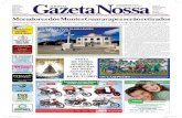 ZONA SUL RECIFE,JABOATÃO, CABO DE SANTO …gazetanossa.com.br/download/Gazeta188baixa.pdf · Dezenas de famílias do Parque Histórico Nacional dos Guararapes receberam intimação