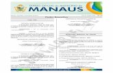 R$ 1,00 Poder Executivo - dom.manaus.am.gov.brdom.manaus.am.gov.br/pdf/2014/fevereiro/DOM 3345 04.02.2014 CAD 1.pdf · Manaus, terça-feira, 4 de fevereiro de 2014. Ano XV, Edição