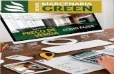 Revista-digital-mobile copy - marcenal.com.brmarcenal.com.br/storage/revista/15136073005a37d0849e3d0.pdf · A Revista Marcenaria GREEN, em sua segunda ediçäo, traz assuntos extremamente