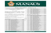 PREFEITURA DE MANAUS - dom.manaus.am.gov.brdom.manaus.am.gov.br/pdf/2018/abril/DOM 4343 13.04.2018 CAD 3.pdf · Manaus, sexta-feira, 13 de abril de 2018. Ano XIX, Edição 4343 -