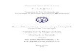 Escola de Química Programa de Pós-Graduação em Tecnologia ...epqb.eq.ufrj.br/download/imunossensor-baseado-em-fibra-optica... · Universidade Federal do Rio de Janeiro Escola